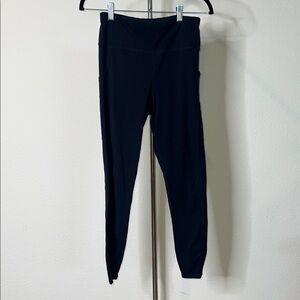 Vuori Leggings